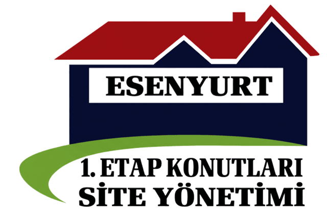 Kiptaş Logo